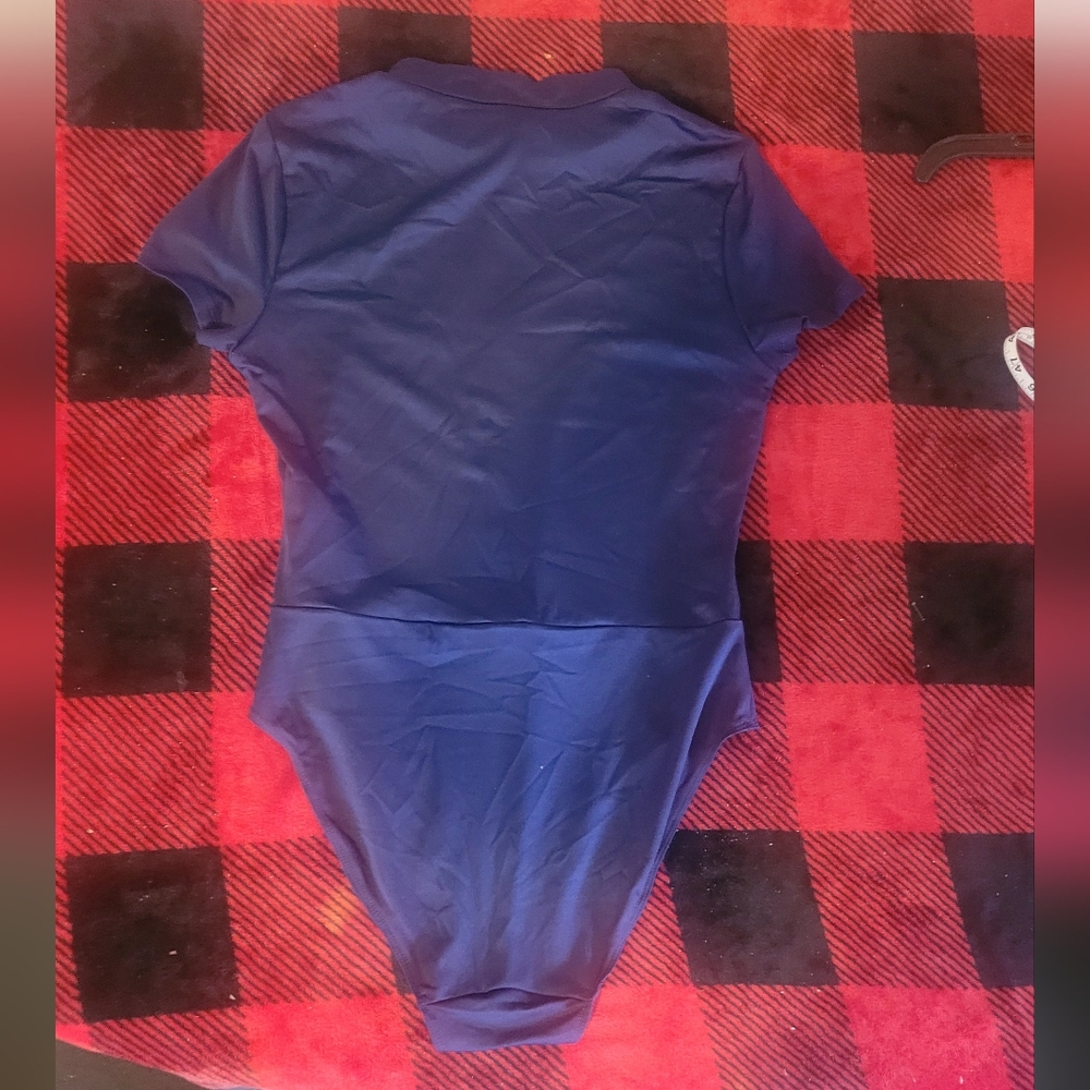 2 Piece Tennis/athletic Set. Size Large. Runs Small. NWOT - Picture 11 of 13